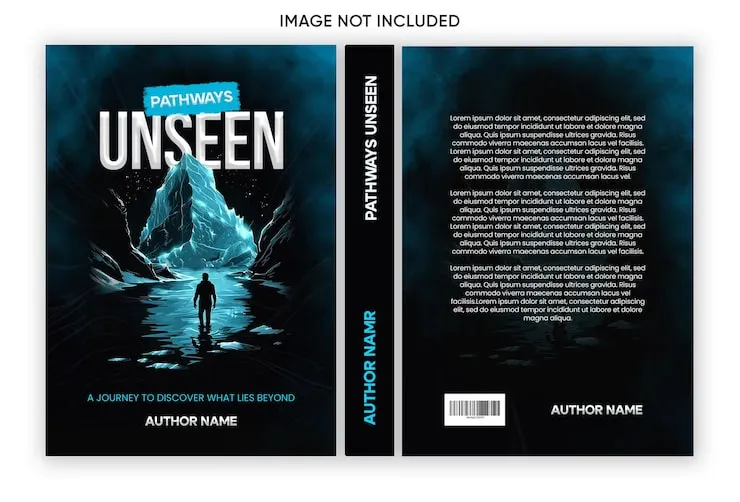 Couverture "Les Chroniques d'Argnt"