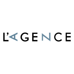 Logo du site